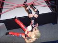 EWF week12 part3