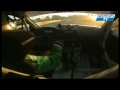 Icon for Post #Division 1 Final French Rallycross Essay 2010