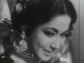 Piya aiso jiya mein
