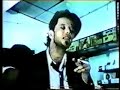 Tom Waits - Soundstage