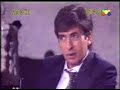 VIDEO MATCH, CAMARA OCULTA RESTAURANT GRIEGO 1 22