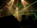 Zillion @ Millenium LUIK