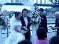 ceremony5