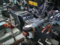 Asolo Boot Video