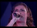 O Segredo é Louvar – Lauriete