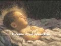 0901 O Come All Ye Faithful trax