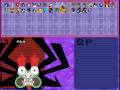 videos de The Sonic Show Episode Newcomer all character,stages