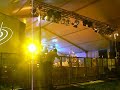Erik Truffaz Quartet - Bending New Corners, pt 1(So?\
