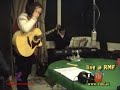 FROM THE BEGINNING (LIVE FROM THE BEGINNING (LIVE