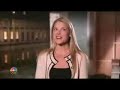 Heroes Season 3: Behind the Scenes