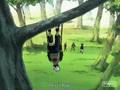Naruto - Hamaster Dance