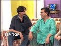 Kurri kapatti munday karary -3 Kurri kapatti munday karary -3