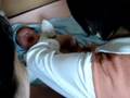 B型肝炎動画1
