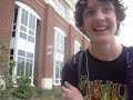 Idiot Slap With Ben And Timmons