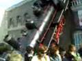 videos de brasil porto alegre