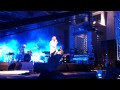 matisyahu & Shyne – king without a crown ( live Israel) FULL HD june 2011