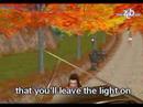 Love song -Sara Bareilles ?????[?]