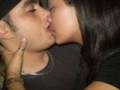 videos de Eliane & Elias ♥