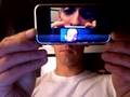 i get recursive with david lee king