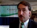 Todd Beckwith on finance issues