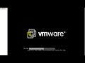 Installing Red Hat over VmWare - part 1 Installing Red Hat over VmWare - part 1