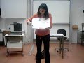 German Language School Goethe Bremen