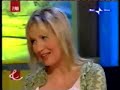 Sabato 5 Maggio - Federica (ManagerZen) a Rai Uno Sabato 5 Maggio - Federica (ManagerZen) a Rai Uno