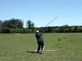 Longcasting Pereyra Longcasting Pereyra