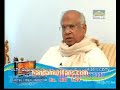 Nandamuri Videos - Akkineni on NTR