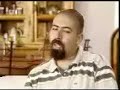 fermin-iv-ex-control-machete-testimonio.html