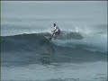 Groovysurf day in Bali Groovysurf day in Bali