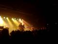 videos de Umphreys Mcgee GR 2006