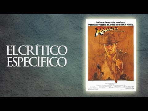 Imagen de previsualización de YouTube