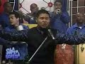 el-jeffrey-intro-si-yo-me-vuelvo-a-enamorar.html