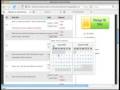 Tutorial 2 Part 2 - Installing Your Site Using WordPressDirect (For CPanel Addon Sites) Tutorial 2 Part 2 - Installing Your Site Using WordPressDirect (For CPanel Addon Sites)