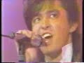 TM NETWORK - Come on Let\ TM NETWORK - Come on Let\