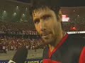 FLAMENGO MAIOR DO MUNDO