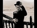 Tom Waits – Little Trip to Heaven