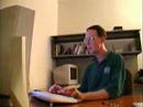 MK UNSEEN: The Making of MK:Deadly Alliance part 1