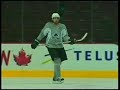 Foppa is back!