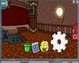 Club Penguin Mission 7 Guide