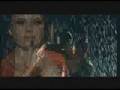 Splits Villa Music Video
