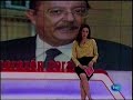 Isabel Pantoja Casino Gran Madrid y Juli�n en libertad