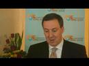 Carl Bruch - Environmental Law Institute