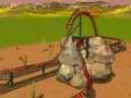 videos de Mustang - RCT3