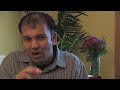 Nipun Mehta: The Values of Charity Focus Nipun Mehta: The Values of Charity Focus
