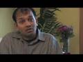 Nipun Mehta: The Values of Charity Focus