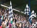Eendracht Aalst - KSV Bornem 29 08 2010.wmv
