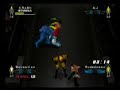 Intense Battle I had online