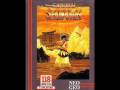 videos de Fave VGM #126: 